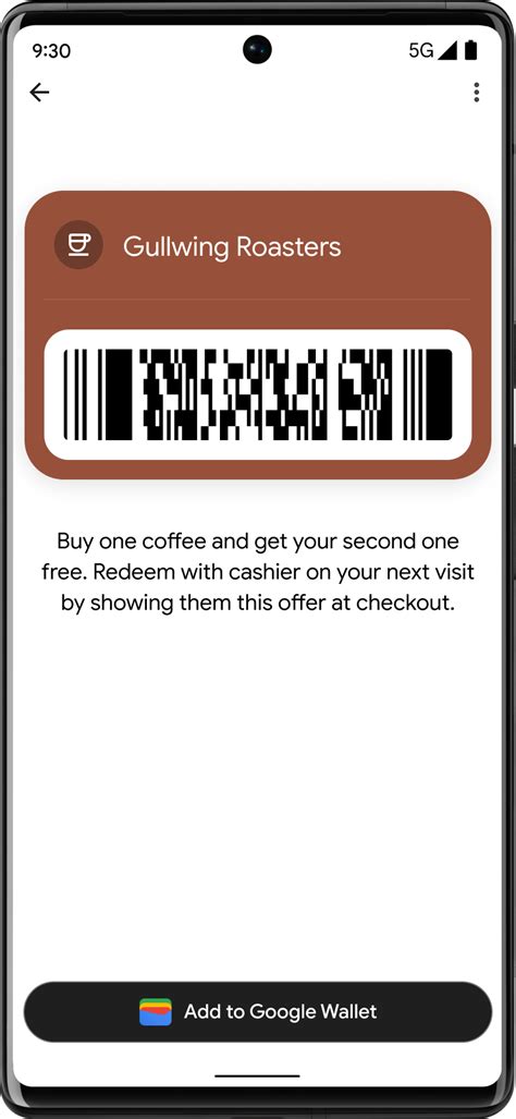 google wallet rename loyalty card|google loyalty card.